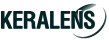 KERALENS