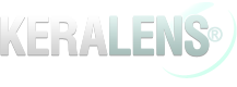 KERALENS